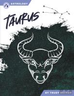 Taurus