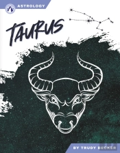 Taurus