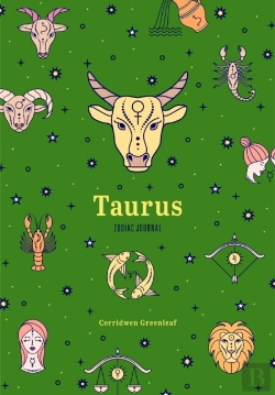 Bertrand.pt - Taurus Zodiac Journal