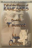 Tausret