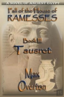 Bertrand.pt - Tausret