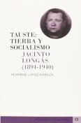 Tauste Tierra Y Socialismo