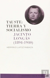 Tauste Tierra Y Socialismo