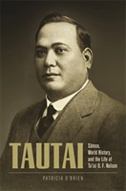Bertrand.pt - Tautai