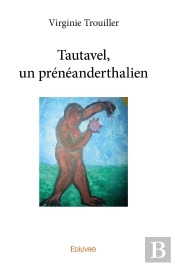 Tautavel, Un Prénéanderthalien