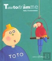 Tautogramme