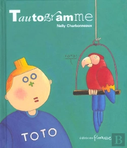 Bertrand.pt - Tautogramme