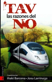 Tav. Las Razones Del No