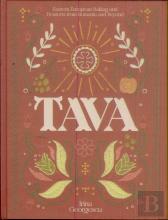 Tava