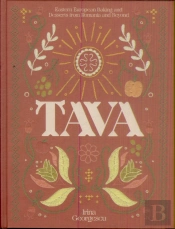 Tava