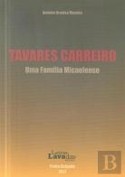 Tavares Carreiro