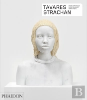 Tavares Strachan