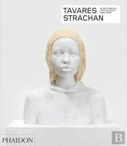 Bertrand.pt - Tavares Strachan