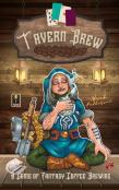 Tavern Brew