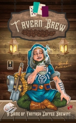 Bertrand.pt - Tavern Brew