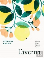 Taverna