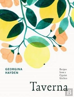 Bertrand.pt - Taverna