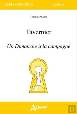 Bertrand.pt - Tavernier ; Un Dimanche À La Campagne