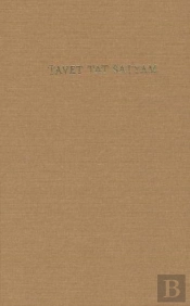 Tavet Tat Satyam