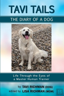 Bertrand.pt - Tavi Tails - The Diary Of A Dog
