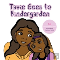 Bertrand.pt - Tavie Goes To Kindergarden