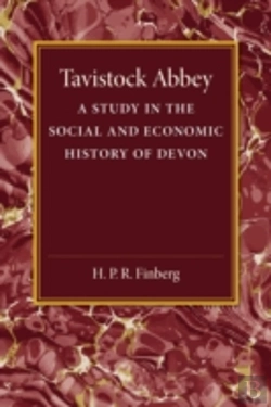 Bertrand.pt - Tavistock Abbey