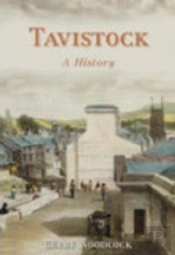 Tavistock