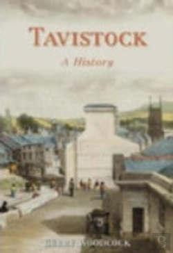 Bertrand.pt - Tavistock