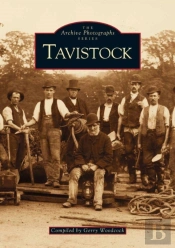 Tavistock