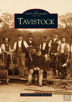 Bertrand.pt - Tavistock
