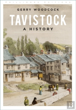 Bertrand.pt - Tavistock