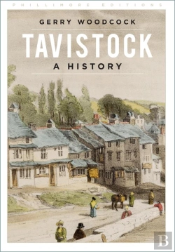 Bertrand.pt - Tavistock