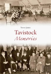 Tavistock Memories