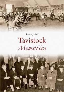 Bertrand.pt - Tavistock Memories