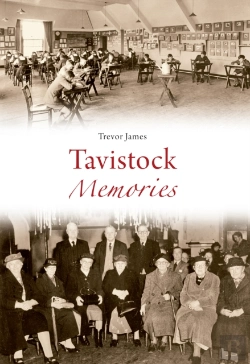 Bertrand.pt - Tavistock Memories