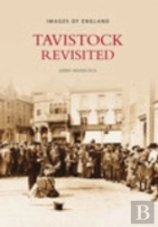 Tavistock Revisited