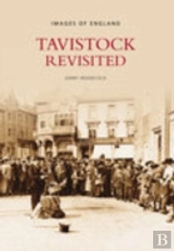 Bertrand.pt - Tavistock Revisited