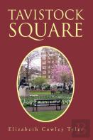 Tavistock Square
