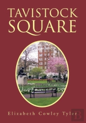 Tavistock Square