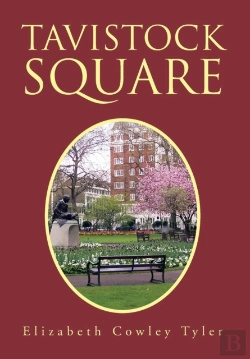 Bertrand.pt - Tavistock Square