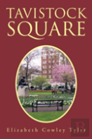 Tavistock Square