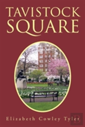 Tavistock Square