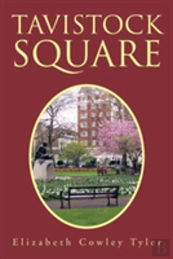 Bertrand.pt - Tavistock Square