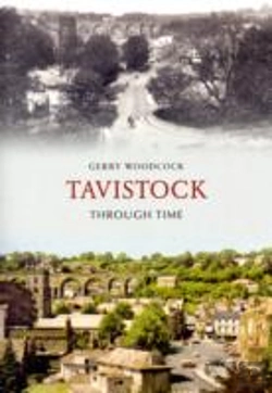 Bertrand.pt - Tavistock Through Time