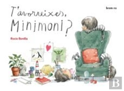 Bertrand.pt - T'Avorreixes, Minimoni?