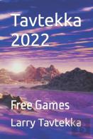 Tavtekka 2022