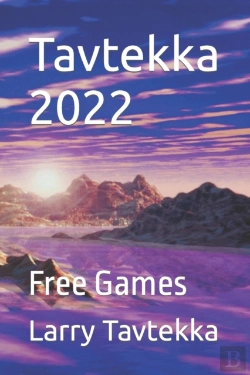Bertrand.pt - Tavtekka 2022