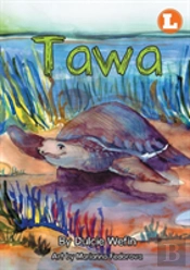 Tawa