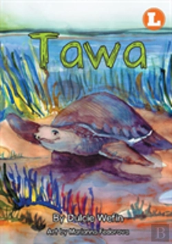 Bertrand.pt - Tawa