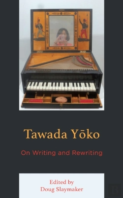 Bertrand.pt - Tawada Yoko